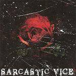 Meth. : Sarcastic Vice